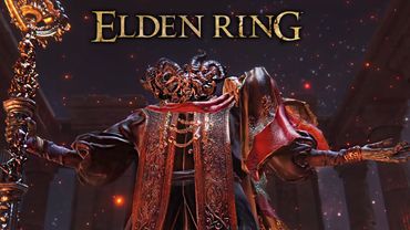МОГ НЕ СМОГ (СТРИМ) ► Elden Ring #51