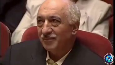 Фетхуллах Гюлен и движение «Хизмет»