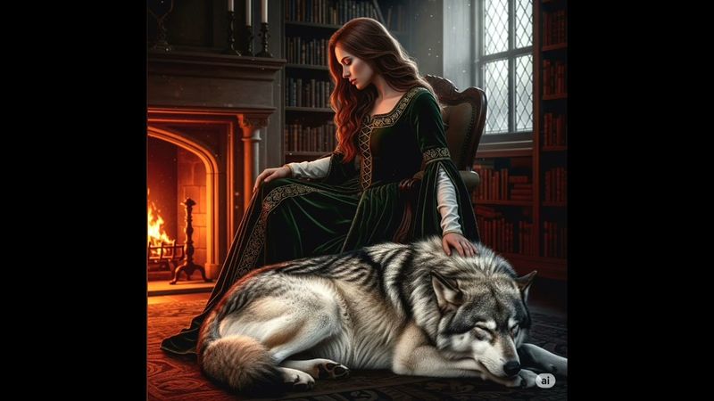 Айгор - " Я дверь, к которой нет ключа " новая песня на мои стихи.