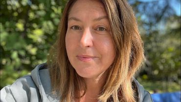 Как включить режим Бога. То, что не доступно для человека, доступно для Бога