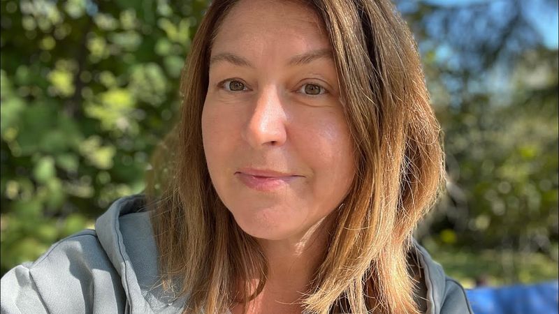 Как включить режим Бога. То, что не доступно для человека, доступно для Бога