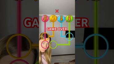 Impossible Brainrot Animals😭#shorts