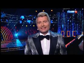 Ну-ка все вместе! Хором! От 04.04.2025