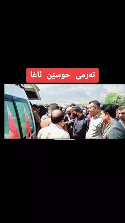 TikTok video #7584150524547681556