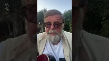 Вороны Вороны☀️ Новая песня ☀️