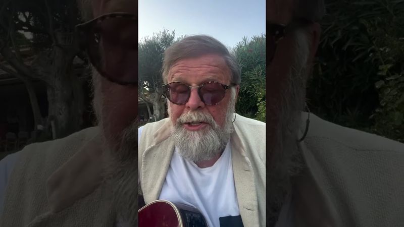 Вороны Вороны☀️ Новая песня ☀️