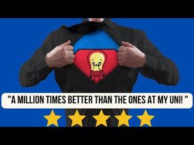 Data analysis with NVivo - online course (From Zero to NVivo R1)