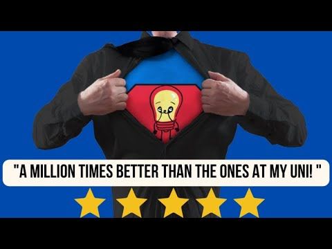 Data analysis with NVivo - online course (From Zero to NVivo R1)