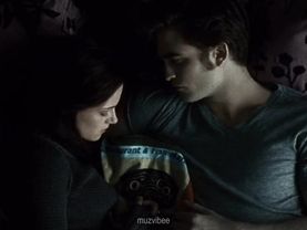 15:09 || уснула рано и спала сладко-сладко.. [полная версия трека в м...