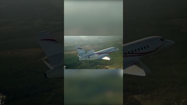 Пилот легкомоторного самолета погиб при жесткой посадке в Тамбовской области