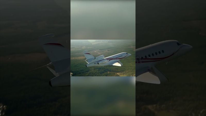 Пилот легкомоторного самолета погиб при жесткой посадке в Тамбовской области