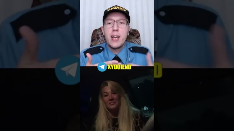 ЖЕСТОКИЙ МИР 🤣 #юмор  #смех #смешновидео #прикол #худойend #пранк #чатрулетка #реакция #охранник