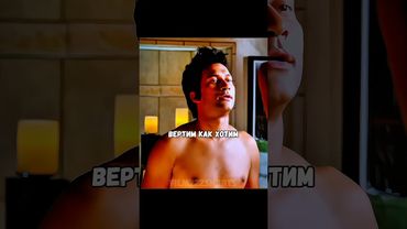 Они побили рекорд 😱 Сериал: Кей и Пил. #врек #хочуврек #хочувтренды