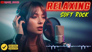 🎧 Relaxing Slow Rock Music || 💕TOP PLAYLIST ROMANTIC SLOW ROCK 2025 || EMOTIONAL SLOW ROCK BALLAD