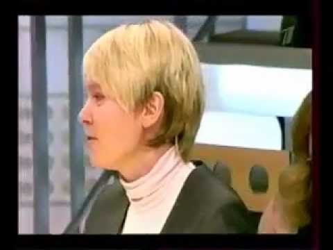 Налог на роскошь с А.Макаровым: