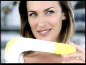 Рекламные блоки и анонсы (Россия, 27.12.2005)