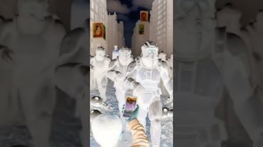 запрос от @ParkerGray-d9l: I Accidentally Time traveled to 2050 - see what I found... 😮 #time...