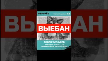 GammaСпермич #edit #mge #tf2 #teamfortress2 #едит #паровозик #мге #тф2