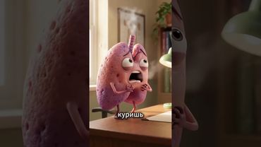 #здоровье #жизнь #здоровыйкишечник