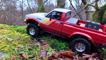 Some Raw clips | 🎄 HAPPY HOLIDAYS! 🎄