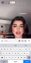 TikTok video #7566784516539305236