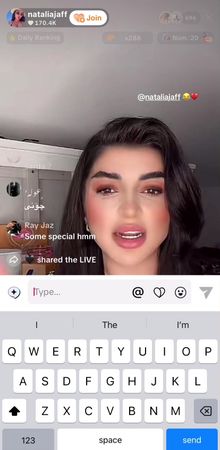 TikTok video #7566784516539305236