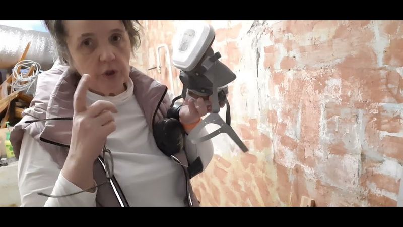 Самое главное в ремонте)))