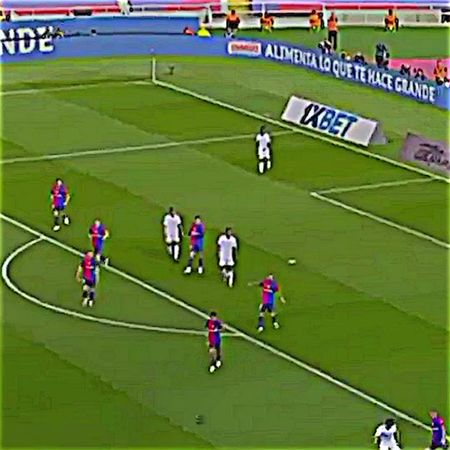 لوكا vs بيدري 🔥🔥طيحو 😂😂بيدري