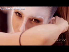 Timi Kullai & Zooom Feat Andrey Bo & Dj Ramezz - Love Message 2022 (VJ Aux)