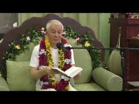 🔥Секретная мантра. Мантра освобождения. #джапа #святоеимя #хакимов #чайтаньячандрачаран #харекришна