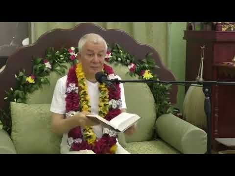 🔥Секретная мантра. Мантра освобождения. #джапа #святоеимя #хакимов #чайтаньячандрачаран #харекришна