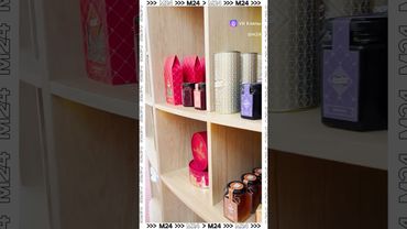 📸 Самые ГИГАНТСКИЕ локации лета в Москве!