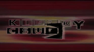 Klasky Opusc avi V4 (Remake Video)