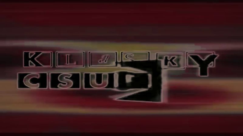 Klasky Opusc avi V4 (Remake Video)