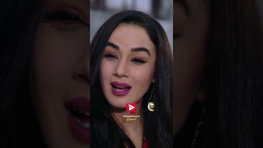 عتاب الأحبة 😟 #وطن_اورجينال #باب_الحارة