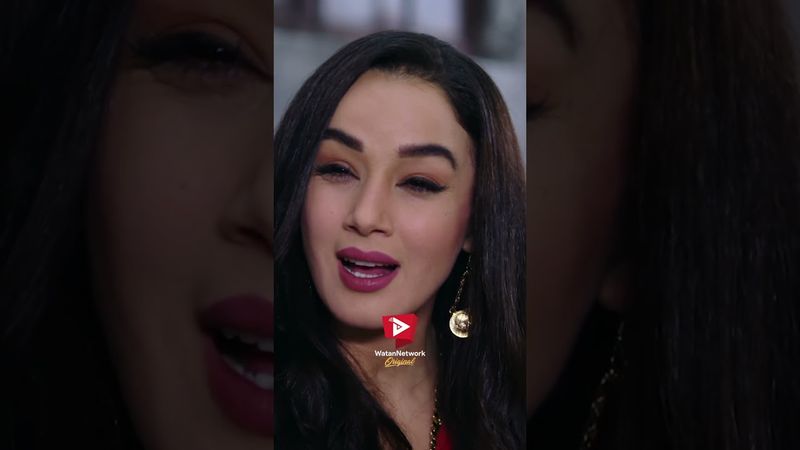 عتاب الأحبة 😟 #وطن_اورجينال #باب_الحارة