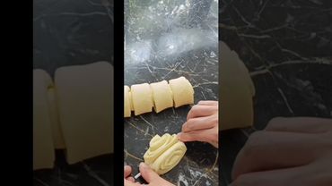 Baking very soft and delicious bread🥐🍞#bread #soft#shorts#short#shortvideo#trending#trendingshorts