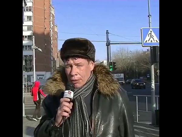 я андропов алексей чеславич нахй