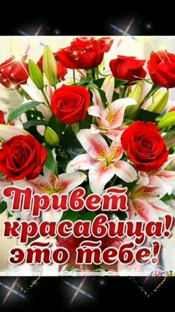 #будьте счастливы любимые друзья!