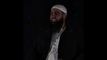 What Jannah Really Looks Like 😳 | Mohamed Hoblos #IslamicReminder #Motivation #MohamedHoblos