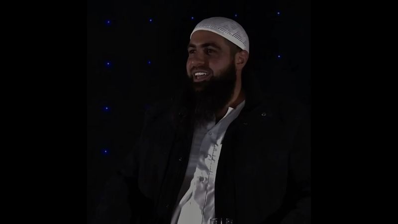 What Jannah Really Looks Like 😳 | Mohamed Hoblos #IslamicReminder #Motivation #MohamedHoblos