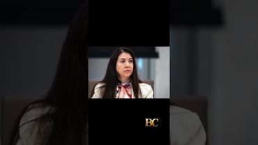 Fed Governor Kugler is resigning