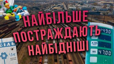 Що нам принесе новий податок на імпорт?