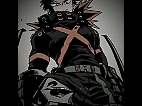 Love me back - Katsuki Bakugou - edit #shorts #bnha #bakugou #katsukibakugou 🛐💥💕💗