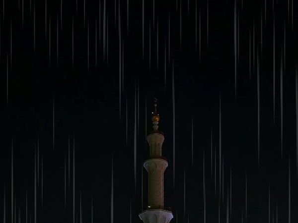 حساب بدون موسيقى 🌹🤍 #أذنبتُ_يا_ربي_وأذاتني_ذنوبُ #ظفر_النتيفات #راحة_...