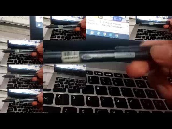 @ytpmvscans3136: VID_20250519_203504 Sparta Remix V7