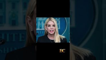 DOJ, FBI conclude Epstein had no ‘client list,’ committed suicide