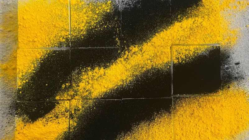 THANK YOU FOR 6.03K YT, 5.1K IG, 2.4K TT🐝🥹🎉