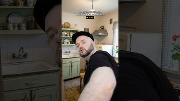 Реакция родителей на двойки в разные годы