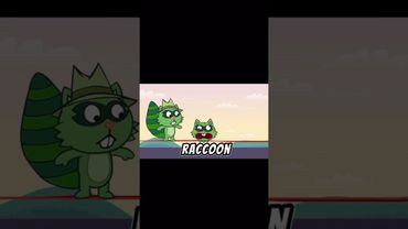 Funny Video #shortvideo #fun #funny #viralshortvideo #shorts #shortsvideo #viralvideo #viralshorts